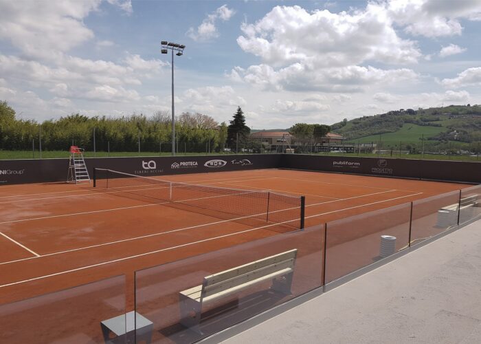 struttura-tennis-2