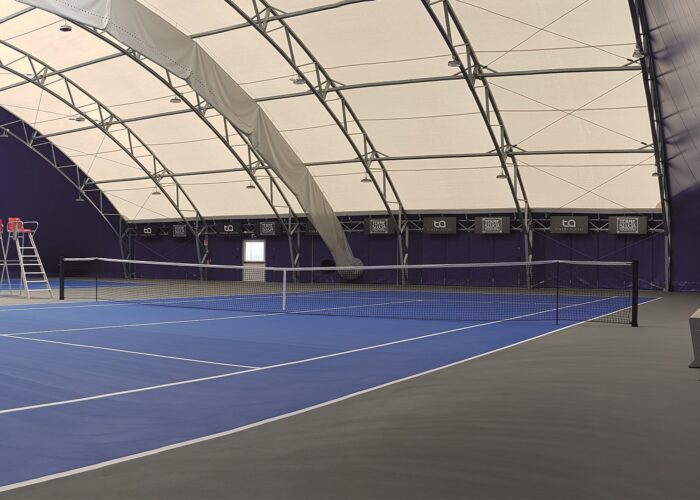 struttura-tennis-3