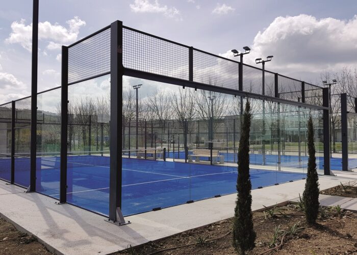 struttura-tennis-5